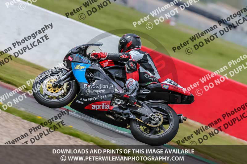 Castle Combe 2019;PJ Motorsport Photography 2019;donington no limits trackday;donington park photographs;donington trackday photographs;no limits trackdays;peter wileman photography;trackday digital images;trackday photos